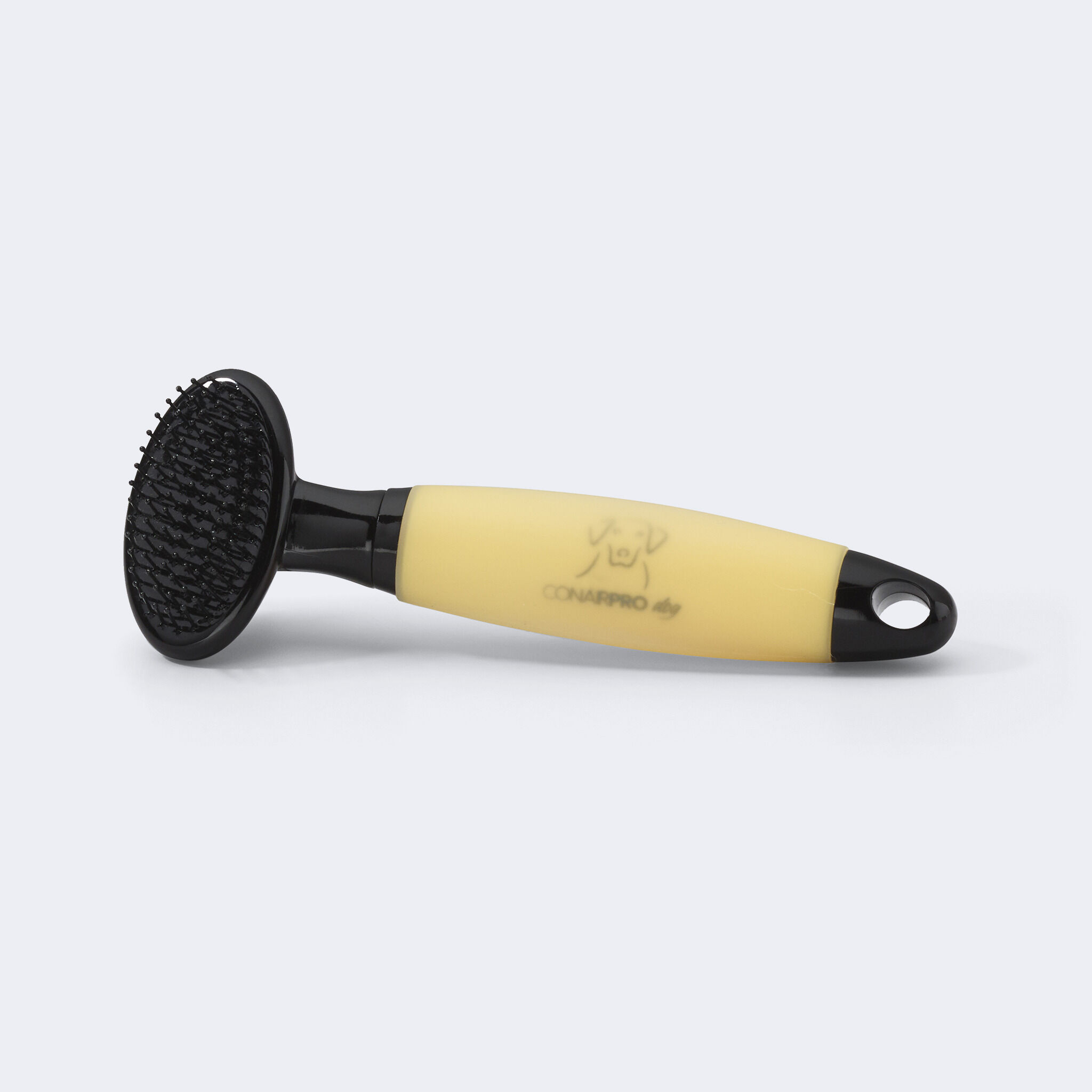 CONAIRPROPET Small Soft Slicker Brush